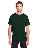 CORE365 Fusion ChromaSoft™ Performance T-Shirt CE111 - Forest