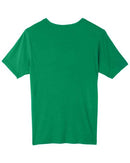 CORE365 Fusion ChromaSoft™ Performance T-Shirt CE111 - Kelly Green