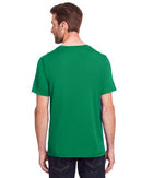 CORE365 Fusion ChromaSoft™ Performance T-Shirt CE111 - Kelly Green