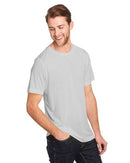 CORE365 Fusion ChromaSoft™ Performance T-Shirt CE111 - Platinum