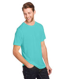 CORE365 Fusion ChromaSoft™ Performance T-Shirt CE111 - Sea Glass