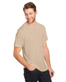 CORE365 Fusion ChromaSoft™ Performance T-Shirt CE111 - Stone