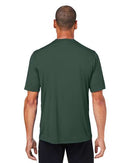 CORE365 Capital Performance T-Shirt CE10 - Forest