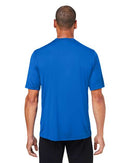CORE365 Capital Performance T-Shirt CE10 - True Royal
