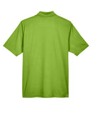 CORE365 Men's Origin Performance Piqué Polo 88181. Live Chat for Bulk Discounts