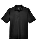 CORE365 Men's Origin Performance Piqué Polo 88181. Live Chat for Bulk Discounts