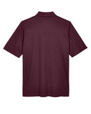 CORE365 Men's Origin Performance Piqué Polo 88181. Live Chat for Bulk Discounts