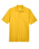 CORE365 Men's Origin Performance Piqué Polo 88181. Live Chat for Bulk Discounts