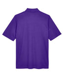 CORE365 Men's Origin Performance Piqué Polo 88181. Live Chat for Bulk Discounts