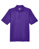 CORE365 Men's Origin Performance Piqué Polo 88181. Live Chat for Bulk Discounts