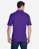 CORE365 Men's Origin Performance Piqué Polo 88181. Live Chat for Bulk Discounts