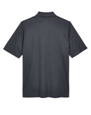 CORE365 Men's Origin Performance Piqué Polo 88181. Live Chat for Bulk Discounts