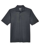 CORE365 Men's Origin Performance Piqué Polo 88181. Live Chat for Bulk Discounts