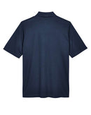 CORE365 Men's Origin Performance Piqué Polo 88181. Live Chat for Bulk Discounts