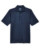 CORE365 Men's Origin Performance Piqué Polo 88181. Live Chat for Bulk Discounts