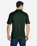 CORE365 Men's Origin Performance Piqué Polo 88181. Live Chat for Bulk Discounts