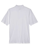 CORE365 Men's Origin Performance Piqué Polo 88181. Live Chat for Bulk Discounts