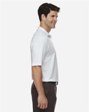 CORE365 Men's Origin Performance Piqué Polo 88181. Live Chat for Bulk Discounts