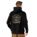 Rothco USMC Dogs of War Hoodie. Item