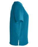 Devon & Jones Women's Perfect Fit™ Boat Neck Blouse DP613W