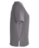 Devon & Jones Women's Perfect Fit™ Boat Neck Blouse DP613W