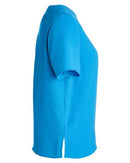 Devon & Jones Women's Perfect Fit™ Boat Neck Blouse DP613W