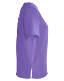 Devon & Jones Women's Perfect Fit™ Boat Neck Blouse DP613W