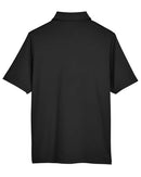 Devon & Jones CrownLux Performance® Range Flex Polo DG21