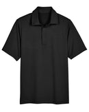 Devon & Jones CrownLux Performance® Range Flex Polo DG21