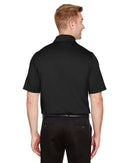 Devon & Jones CrownLux Performance® Range Flex Polo DG21