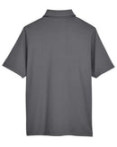 Devon & Jones CrownLux Performance® Range Flex Polo DG21