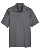 Devon & Jones CrownLux Performance® Range Flex Polo DG21