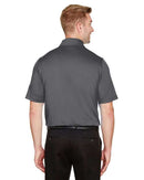 Devon & Jones CrownLux Performance® Range Flex Polo DG21