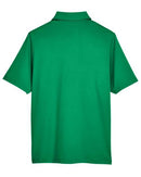 Devon & Jones CrownLux Performance® Range Flex Polo DG21