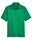 Devon & Jones CrownLux Performance® Range Flex Polo DG21