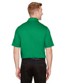 Devon & Jones CrownLux Performance® Range Flex Polo DG21