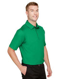 Devon & Jones CrownLux Performance® Range Flex Polo DG21
