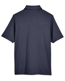 Devon & Jones CrownLux Performance® Range Flex Polo DG21