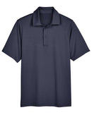 Devon & Jones CrownLux Performance® Range Flex Polo DG21