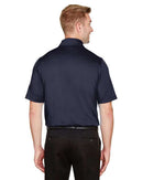 Devon & Jones CrownLux Performance® Range Flex Polo DG21