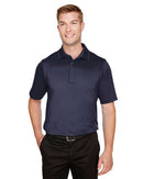 Devon & Jones CrownLux Performance® Range Flex Polo DG21