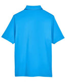 Devon & Jones CrownLux Performance® Range Flex Polo DG21