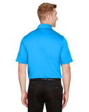 Devon & Jones CrownLux Performance® Range Flex Polo DG21