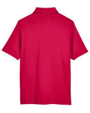 Devon & Jones CrownLux Performance® Range Flex Polo DG21