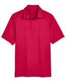 Devon & Jones CrownLux Performance® Range Flex Polo DG21