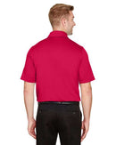 Devon & Jones CrownLux Performance® Range Flex Polo DG21