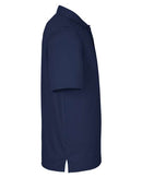 CORE365 Market Snag Protect Mesh Polo CE104