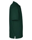 CORE365 Market Snag Protect Mesh Polo CE104