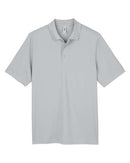 CORE365 Market Snag Protect Mesh Polo CE104