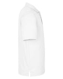 CORE365 Market Snag Protect Mesh Polo CE104